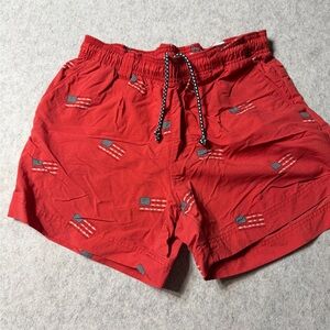 Columbia women Swim Shorts